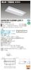 LEKR230162WW-LD9の画像
