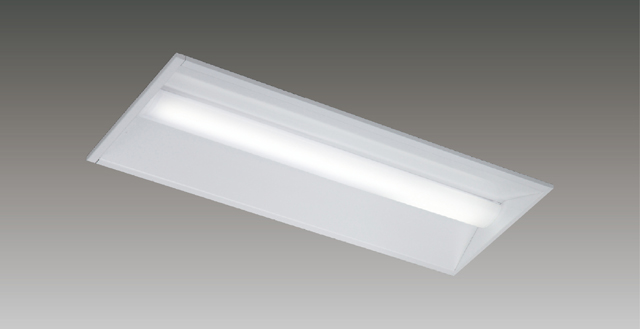 LEKR230322N-LD9_G01.jpg