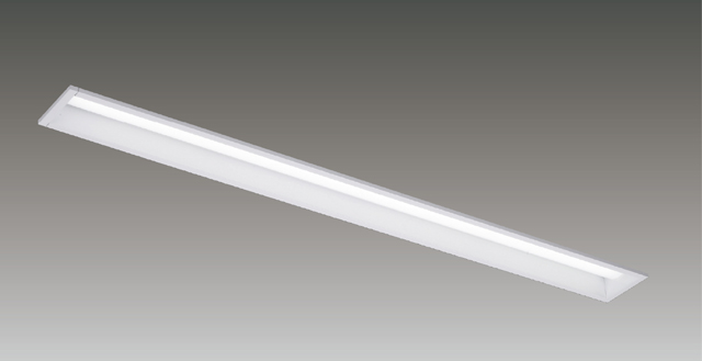 LEKR410403N-LS9_G01.jpg