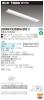 LEKR415202N-LD9の画像