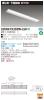 LEKR415202W-LS9の画像