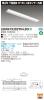 LEKR415202YN-LD9の画像