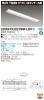 LEKR415202YWW-LD9の画像