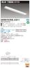 LEKR415252L-LS9の画像