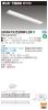 LEKR415252WW-LS9の画像
