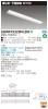 LEKR415322N-LD9の画像
