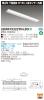 LEKR415322YN-LD9の画像