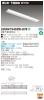 LEKR415402W-LD9の画像