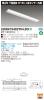 LEKR415402YN-LD9の画像