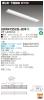 LEKR415522L-LD9の画像