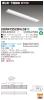 LEKR415522N-LS9の画像
