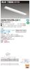 LEKR415522W-LS9の画像