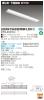LEKR415692HWW-LD9の画像
