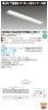LEKR415692HYWW-LD9の画像