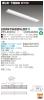 LEKR415692N-LD9の画像