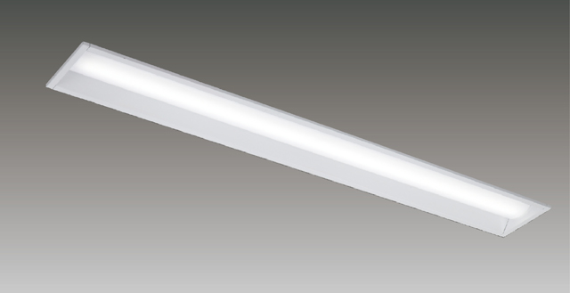 LEKR415692N-LS9_G01.jpg