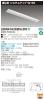 LEKR416202N-LD9の画像