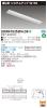LEKR416252N-LS9の画像