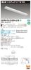 LEKR416252W-LD9の画像