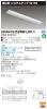 LEKR416252WW-LD9の画像
