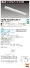 LEKR416322N-LD9の画像
