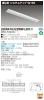 LEKR416322WW-LD9の画像