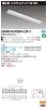 LEKR416402N-LS9の画像