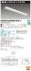 LEKR416402W-LD9の画像