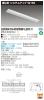 LEKR416402WW-LD9の画像