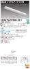 LEKR416402WW-LS9の画像