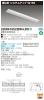 LEKR416522HN-LD9の画像
