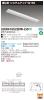 LEKR416522HW-LS9の画像