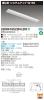LEKR416522N-LD9の画像