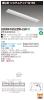 LEKR416522W-LS9の画像