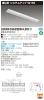 LEKR416692HN-LD9の画像