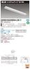 LEKR416692HN-LS9の画像