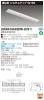 LEKR416692HW-LD9の画像