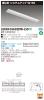 LEKR416692HW-LS9の画像