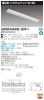 LEKR416692L-LD9の画像