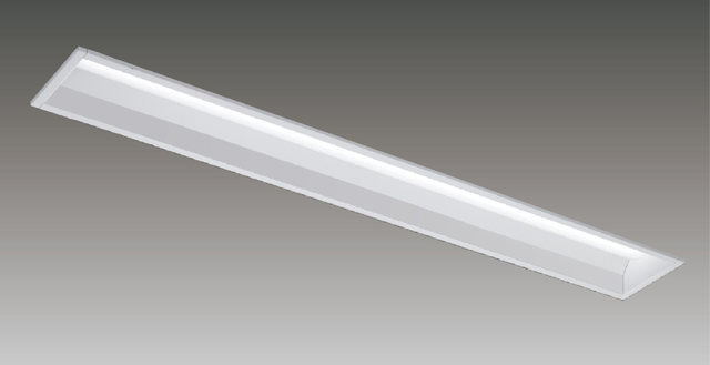 LEKR416692N-LS9_G01.jpg