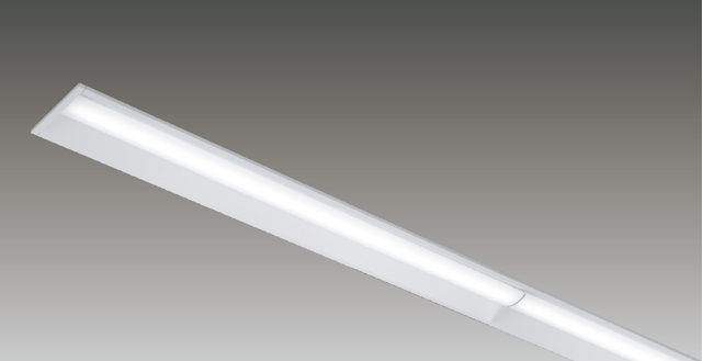 お取り寄せ 納期回答致します<br><br>LED 東芝 LEKR415253J3W-LS9 (LEKR415253J3WLS9) ＴＥＮＱＯＯ埋込４０形Ｗ１５０ 連結中 ＬＥＤベースライト TOSHIBA 東芝 LEKTS223084N-LS9 ＬＥＤ組み合せ器具 （LEKTS223084NLS9 ）ＴＥＮＱＯＯ非常灯２０形直付２３０ :  てかりま専科 - 通販 - Yahoo!ショッピング