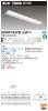 LEKR419322L-LS9の画像