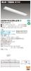 LEKR419322W-LD9の画像