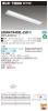 LEKR419402L-LS9の画像