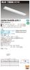 LEKR419402W-LD9の画像