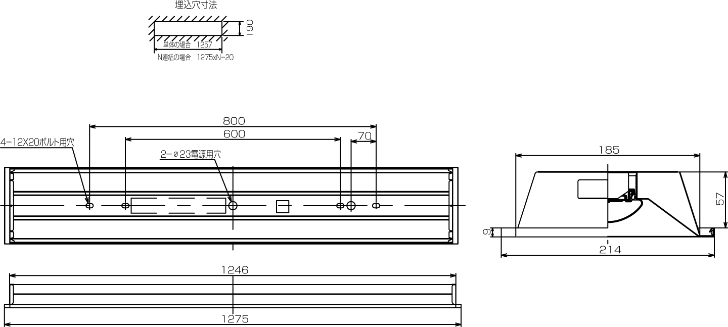 LEKR419523W-LD9の画像