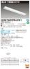 LEKR419692HW-LD9の画像