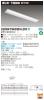 LEKR419692N-LD9の画像