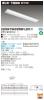 LEKR419692WW-LD9の画像