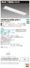 LEKR422202W-LD9の画像